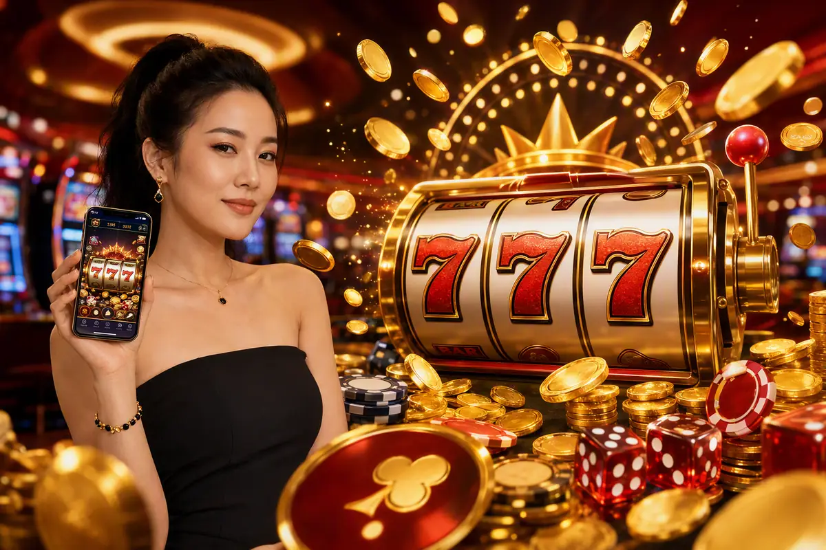 shber800 giải đấu Dota 2 quốc tế